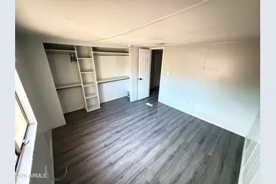 549 E McKellips Road #35, Mesa, AZ 85203 - Photo 10