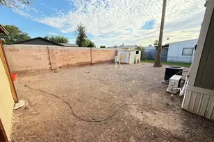549 E McKellips Rd, Mesa, AZ 85203 - Photo 14