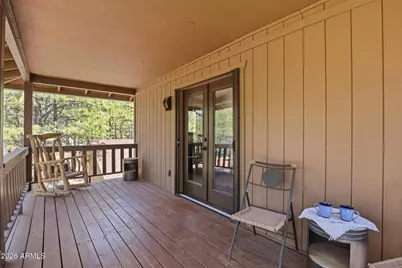 4170 Apache Drive, Happy Jack, AZ 86024 - Photo 22