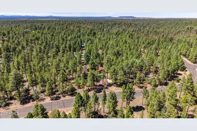 4170 Apache Drive, Happy Jack, AZ 86024 - Photo 44