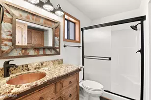 4170 Apache Dr, Happy Jack, AZ 86024 - Photo 16