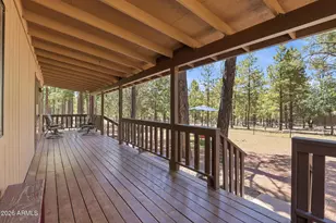 4170 Apache Dr, Happy Jack, AZ 86024 - Photo 20