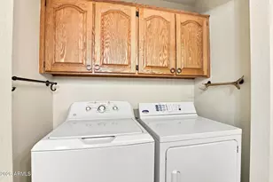 4170 Apache Dr, Happy Jack, AZ 86024 - Photo 18