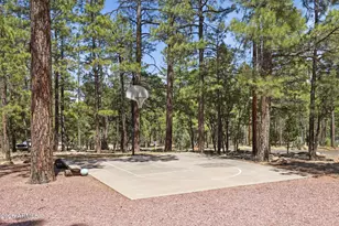 4170 Apache Dr, Happy Jack, AZ 86024 - Photo 36