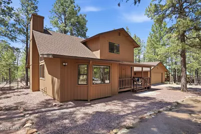 4170 Apache Drive, Happy Jack, AZ 86024 - Photo 26