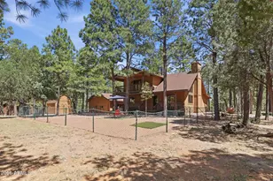 4170 Apache Dr, Happy Jack, AZ 86024 - Photo 34