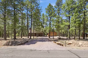 4170 Apache Dr, Happy Jack, AZ 86024 - Photo 40
