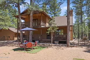 4170 Apache Dr, Happy Jack, AZ 86024 - Photo 32