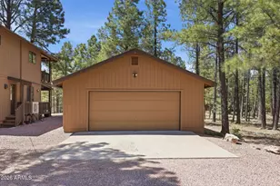 4170 Apache Dr, Happy Jack, AZ 86024 - Photo 30