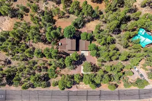 4170 Apache Dr, Happy Jack, AZ 86024 - Photo 42