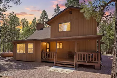 4170 Apache Drive, Happy Jack, AZ 86024 - Photo 28