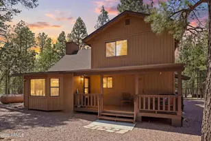 4170 Apache Dr, Happy Jack, AZ 86024 - Photo 28
