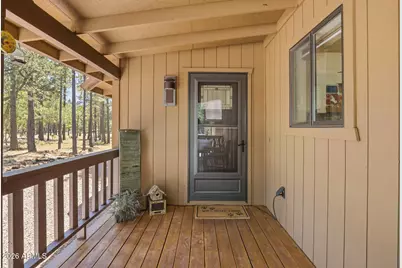 4170 Apache Drive, Happy Jack, AZ 86024 - Photo 24