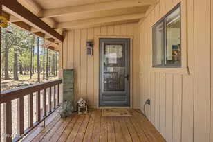 4170 Apache Dr, Happy Jack, AZ 86024 - Photo 24