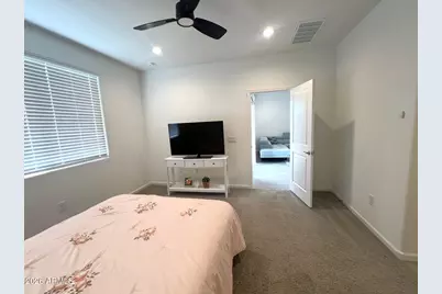 353 N Spring Flower Drive, Tucson, AZ 85748 - Photo 12