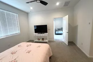 353 N Spring Flower Dr, Tucson, AZ 85748 - Photo 12