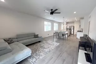 353 N Spring Flower Dr, Tucson, AZ 85748 - Photo 4