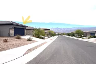 353 N Spring Flower Dr, Tucson, AZ 85748 - Photo 8