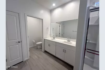 353 N Spring Flower Drive, Tucson, AZ 85748 - Photo 10