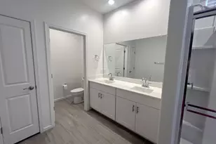 353 N Spring Flower Dr, Tucson, AZ 85748 - Photo 10