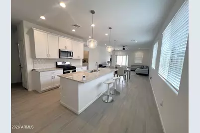 353 N Spring Flower Drive, Tucson, AZ 85748 - Photo 2