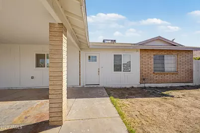 6117 W Moreland Street, Phoenix, AZ 85043 - Photo 4