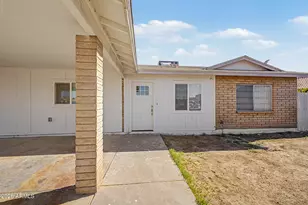 6117 W Moreland St, Phoenix, AZ 85043 - Photo 4