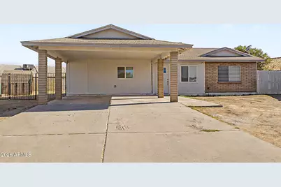 6117 W Moreland Street, Phoenix, AZ 85043 - Photo 28