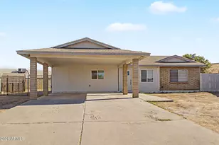 6117 W Moreland St, Phoenix, AZ 85043 - Photo 28