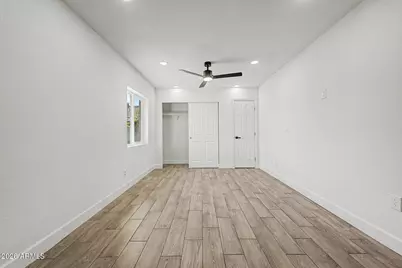 6117 W Moreland Street, Phoenix, AZ 85043 - Photo 14