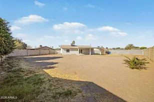 6117 W Moreland St, Phoenix, AZ 85043 - Photo 24