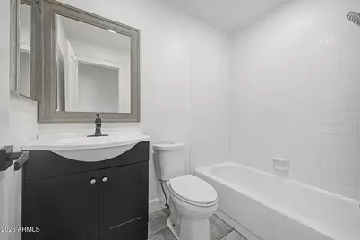 6117 W Moreland Street, Phoenix, AZ 85043 - Photo 18