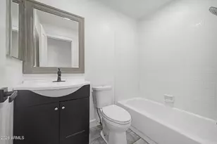 6117 W Moreland St, Phoenix, AZ 85043 - Photo 18