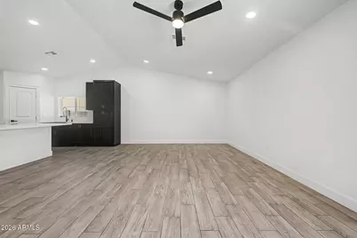 6117 W Moreland Street, Phoenix, AZ 85043 - Photo 8