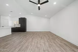 6117 W Moreland St, Phoenix, AZ 85043 - Photo 8