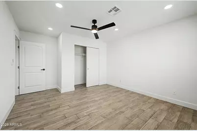 6117 W Moreland Street, Phoenix, AZ 85043 - Photo 16