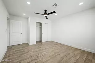 6117 W Moreland St, Phoenix, AZ 85043 - Photo 16