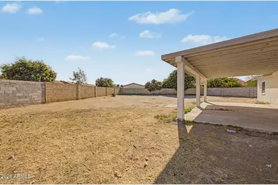 6117 W Moreland Street, Phoenix, AZ 85043 - Photo 22
