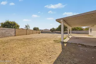 6117 W Moreland St, Phoenix, AZ 85043 - Photo 22