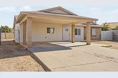 6117 W Moreland Street, Phoenix, AZ 85043 - Photo 30