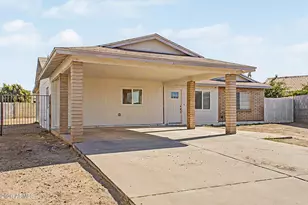 6117 W Moreland St, Phoenix, AZ 85043 - Photo 30