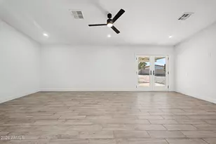 6117 W Moreland St, Phoenix, AZ 85043 - Photo 6