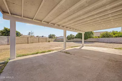 6117 W Moreland Street, Phoenix, AZ 85043 - Photo 20