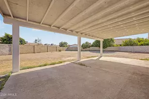 6117 W Moreland St, Phoenix, AZ 85043 - Photo 20