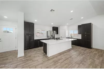 6117 W Moreland Street, Phoenix, AZ 85043 - Photo 2