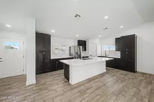 6117 W Moreland St, Phoenix, AZ 85043 - Photo 2