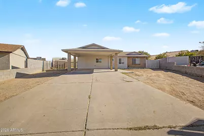 6117 W Moreland Street, Phoenix, AZ 85043 - Photo 26