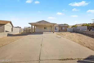 6117 W Moreland St, Phoenix, AZ 85043 - Photo 26