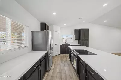 6117 W Moreland Street, Phoenix, AZ 85043 - Photo 12
