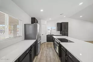 6117 W Moreland St, Phoenix, AZ 85043 - Photo 12